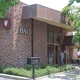 BAC Community Bank