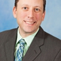 Mark J Harary, MD