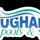Vaughan Pools of Osage Beach - Swimming Pool Repair & Service