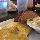 Pancake House