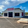 T-Mobile gallery