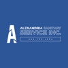Alexandria Sanitary Services gallery