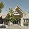 Comfort Dental Braces Colfax and Havana - Aurora gallery