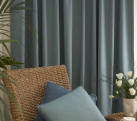 Fashion WindowBlinds - Mildura, VIC