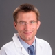 Sebastian Wiesemann, MD