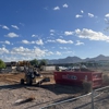 redbox+ Dumpsters of Phoenix/East Valley gallery