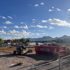 redbox+ Dumpsters of Phoenix/East Valley