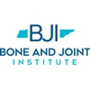 Bone and Joint Institute of Tennessee - Spring Hill Orthopaedic Urgent Care gallery