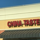 China Taste - Chinese Restaurants