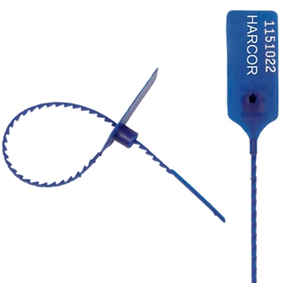 Harcor Security Seals Pty Ltd