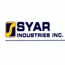 Syar Industries Inc. - Rock Shops