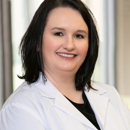 Estes, Amy, NP - Nurses
