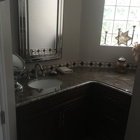 Xclusive Floors Distributors