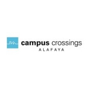 Campus Crossings on Alafaya - Apartments