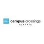 Campus Crossings on Alafaya