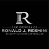 Law Offices of Ronald J. Resmini, LTD gallery
