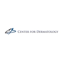 Center for Dermatology - Physicians & Surgeons, Dermatology