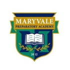 Maryvale Preparatory Academy