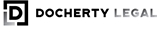 Docherty Legal - Solicitors & Lawyers