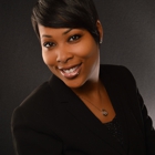 Renee Spears Realtor