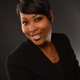 Renee Spears Realtor