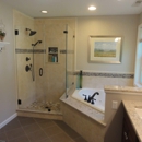 DBS Remodel - Bathroom Remodeling