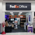 FedEx Office Print & Ship Center