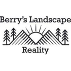 Berry's Landscape Reality