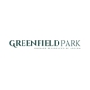 Greenfield Park Apartments gallery