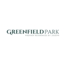 Greenfield Park Apartments - Apartments