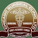 Chicago Surgical Clinic - Clinics