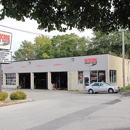 Autocare Service Center - Automobile Parts & Supplies