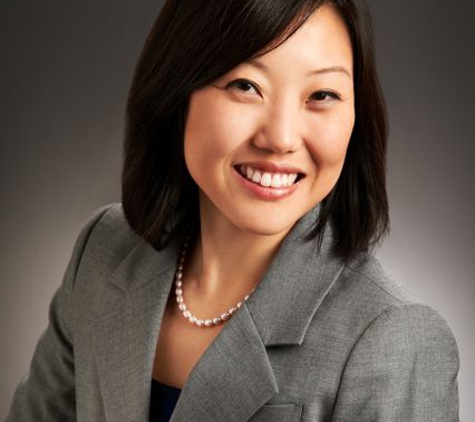 Northstar Family Dental - Westerville, OH. Julie Park, DMD, Board Certified Oral Surgeon