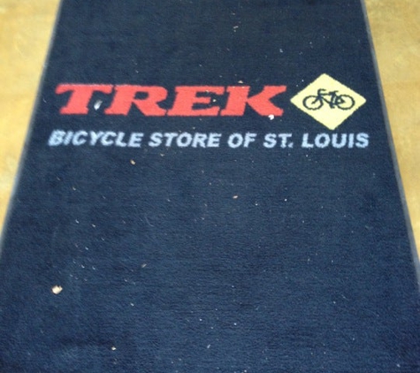 Trek Bicycle St. Louis Ballwin - Ballwin, MO