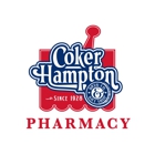 Coker Hampton Drug Co & Gift Shop