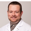 Dr. Jason Difani, DDS gallery