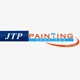 JTP Painting Services League City