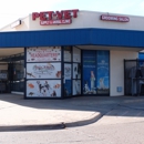 Pet Vet Supply - Veterinary Clinics & Hospitals