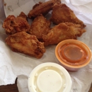 Jessys Subs - Fast Food Restaurants