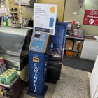 CoinFlip Bitcoin ATM