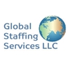 Global Staffing Service gallery