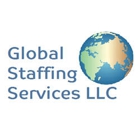 Global Staffing Service