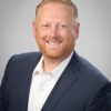 Nic Gilliam - Financial Advisor, Ameriprise Financial Services gallery