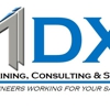 MDX Safety Training Consulting & Services Inc gallery