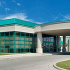 Baylor Scott & White Clinic - Killeen