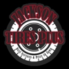 Jackson Tires Plus gallery
