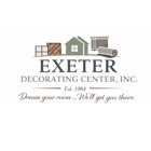 Exeter Decorating Center