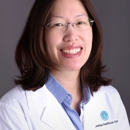 Vicki Ho, MD - Physicians & Surgeons