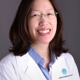 Vicki Ho, MD