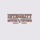 Integrity Motorsports